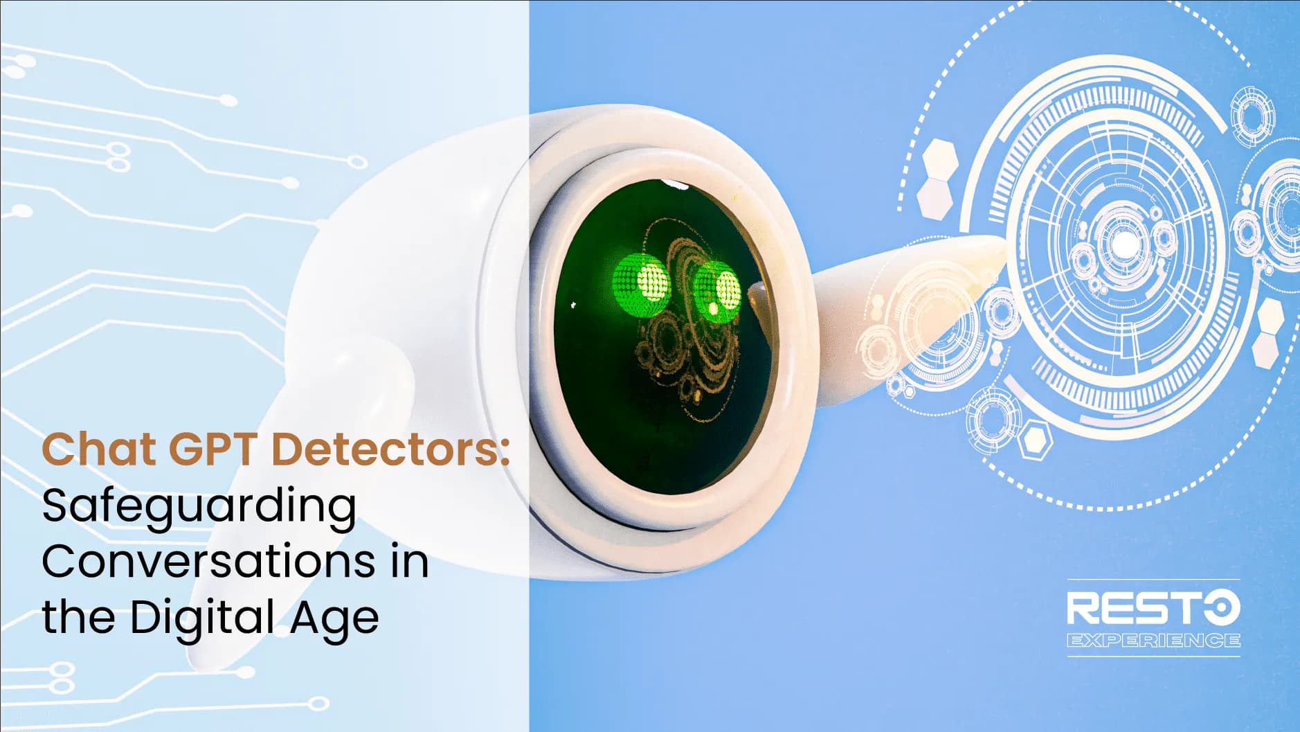 Chat-GPT-Detectors