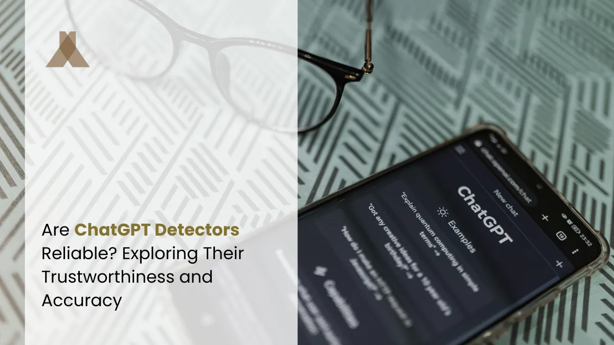detectors