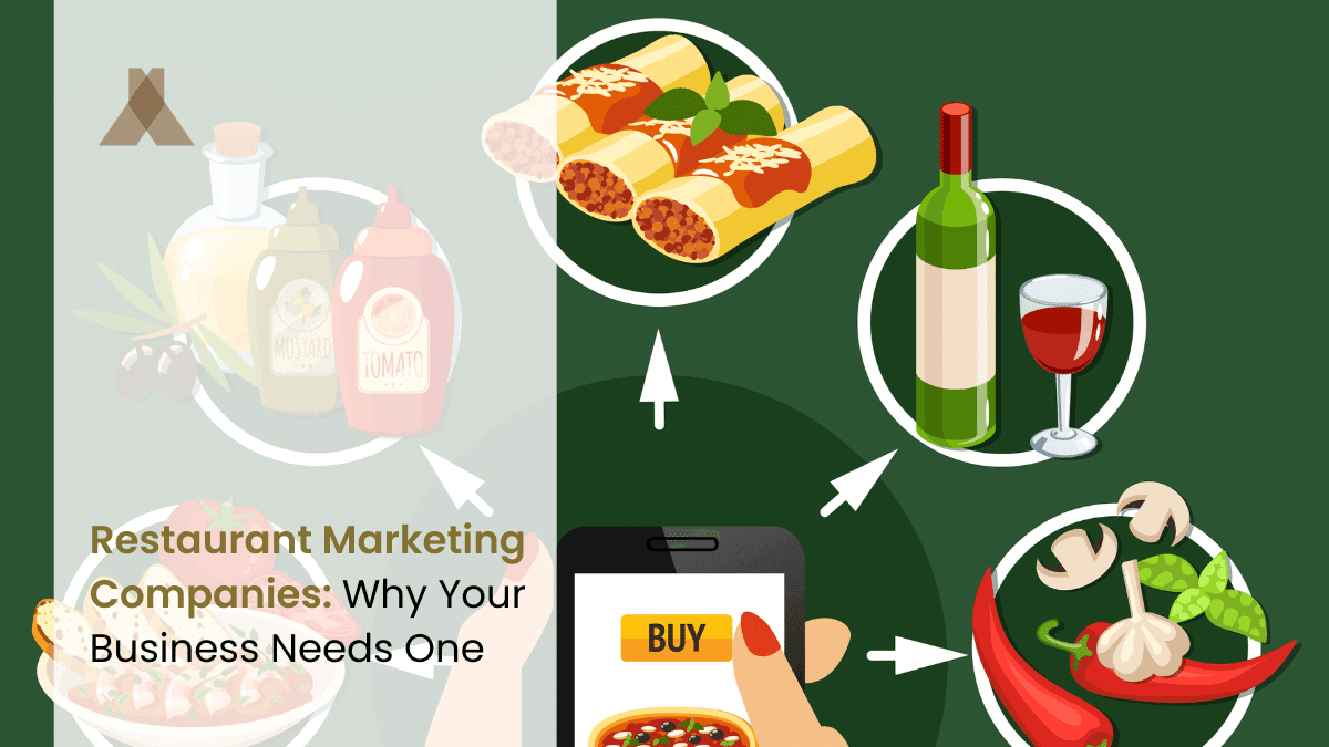 image for article about restaurant marketing companies