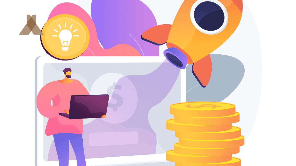 restaurant marketing ROI