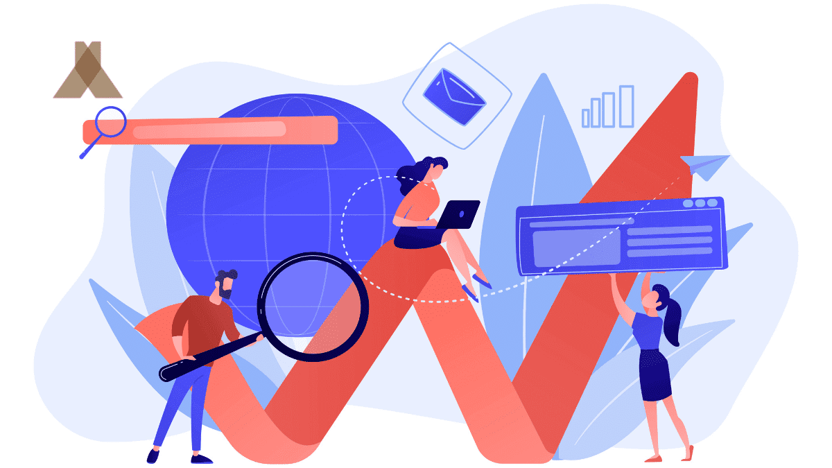 restaurant seo company