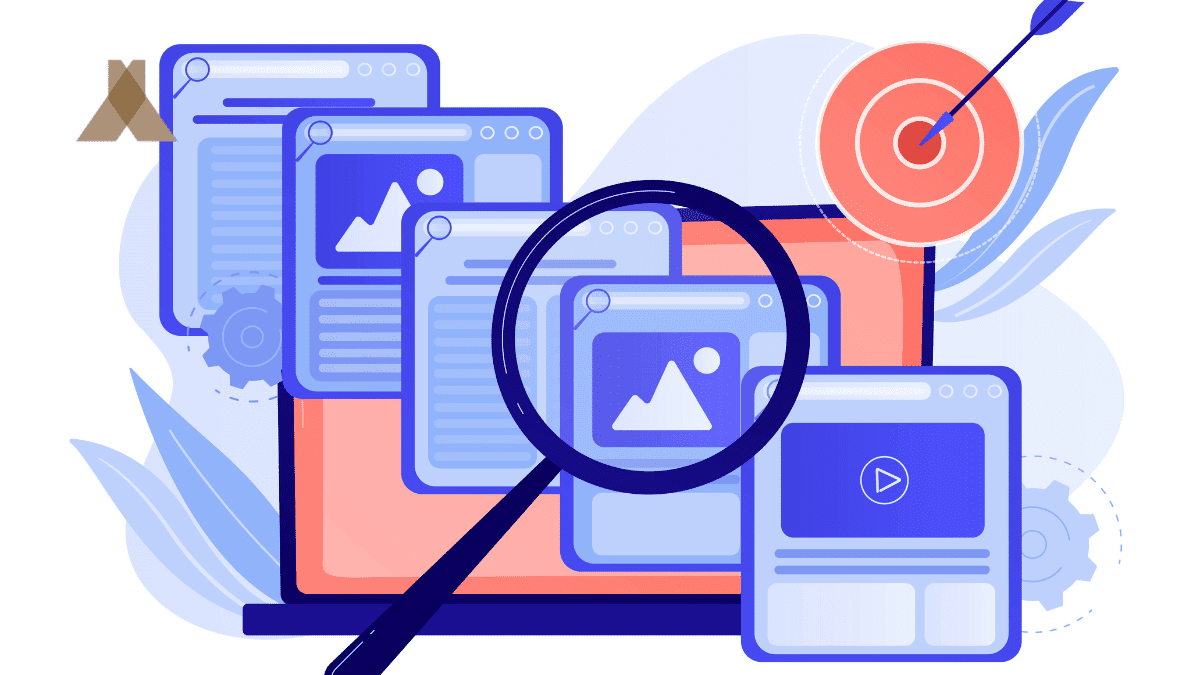 restaurant online visibility