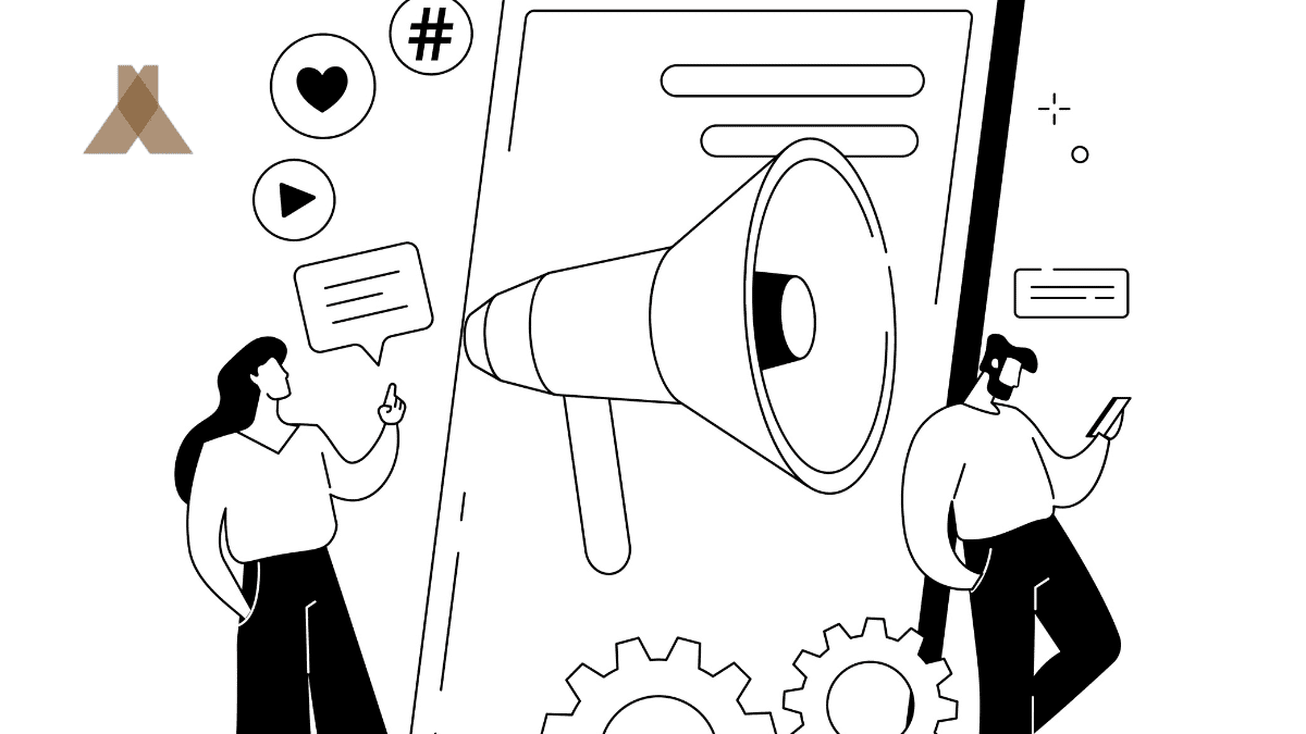 digital advertising for restaurants
