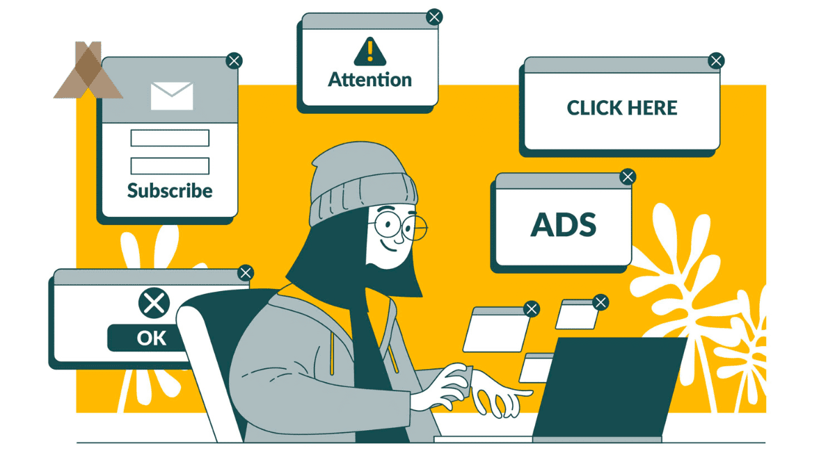 restaurant ppc agency