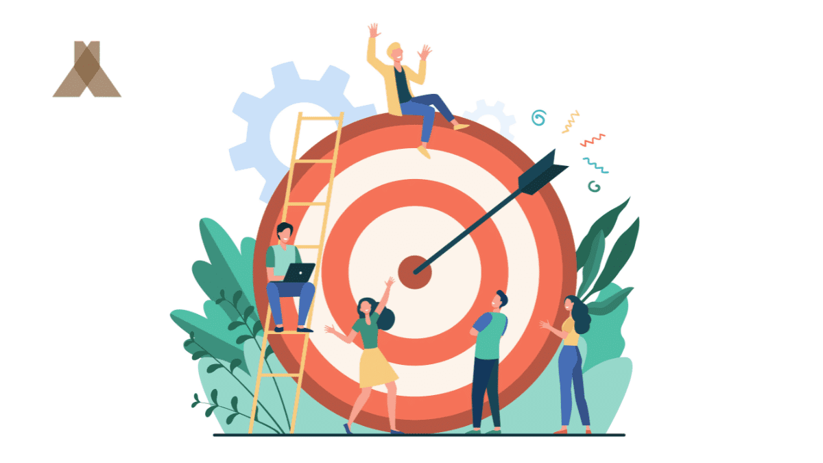 restaurant marketing agency