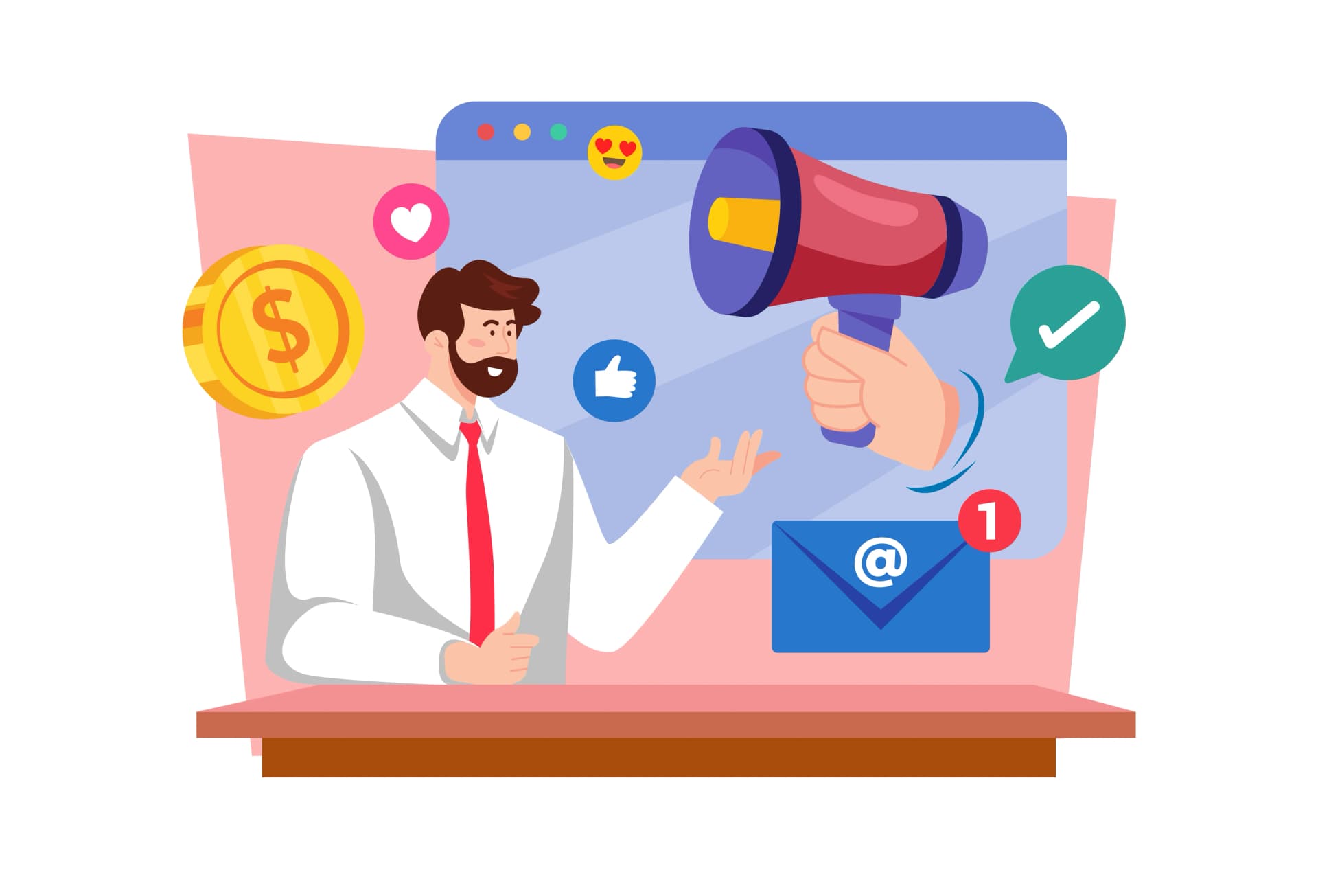How restaurant marketing campaigns actually drive growth