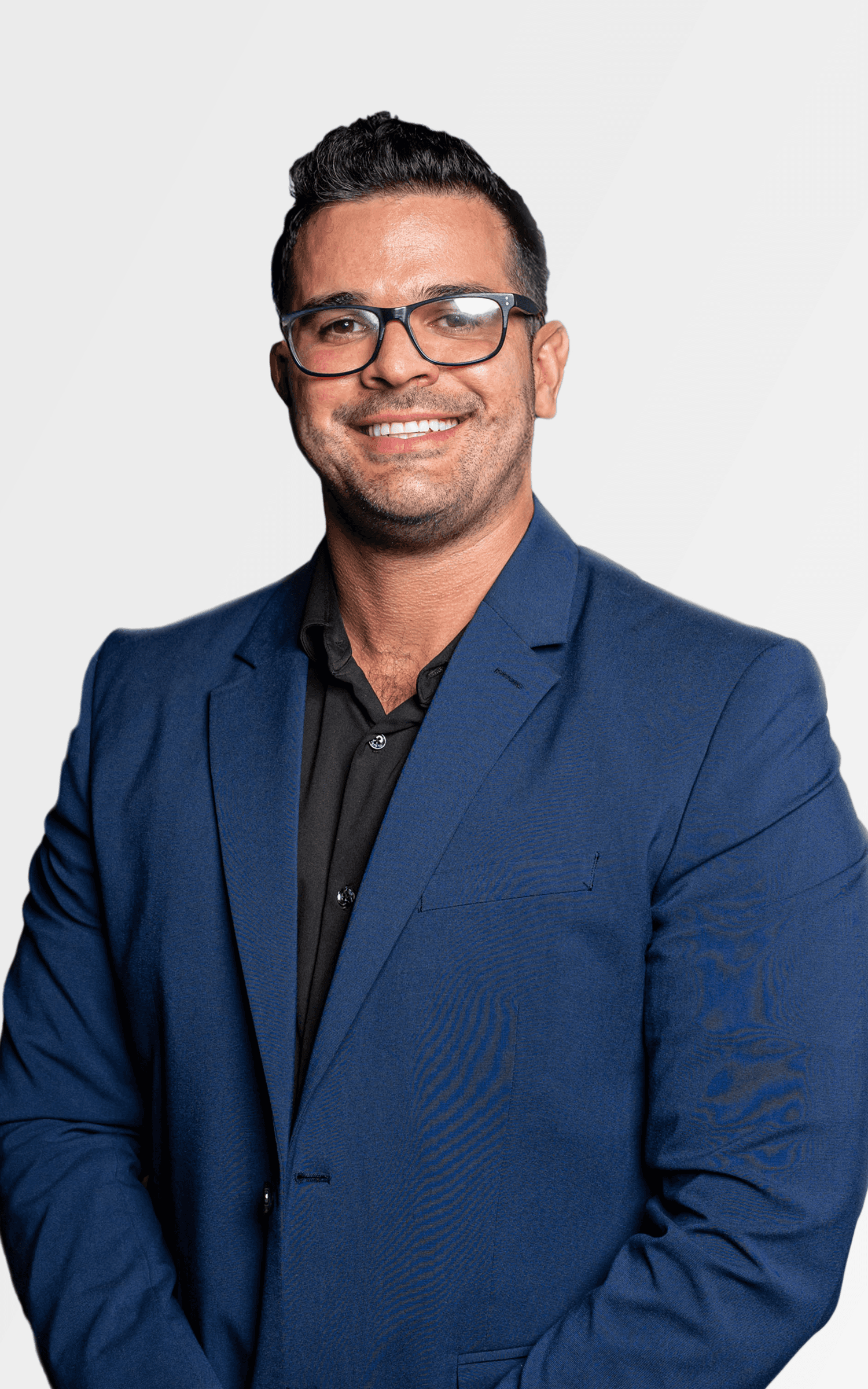 Damián Otero Reggini