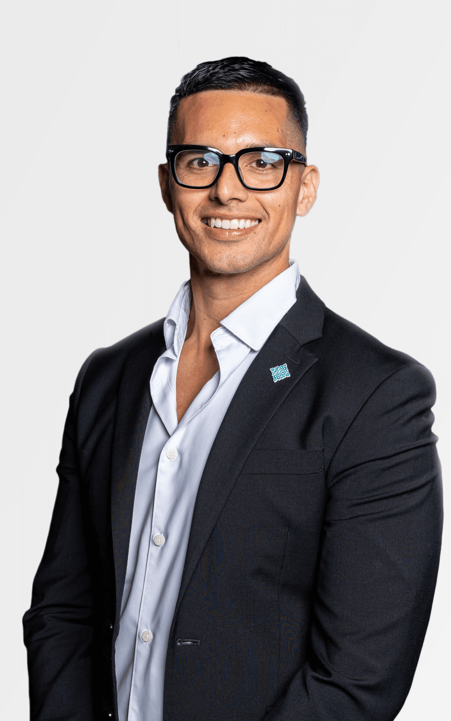Miguel Hernández
