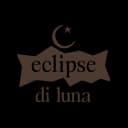 Eclipse di Luna logo