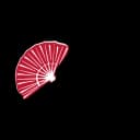 Mikata logo