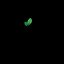 Mojito's logo