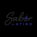 Sabor Latino logo