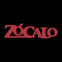 Zocalo logo