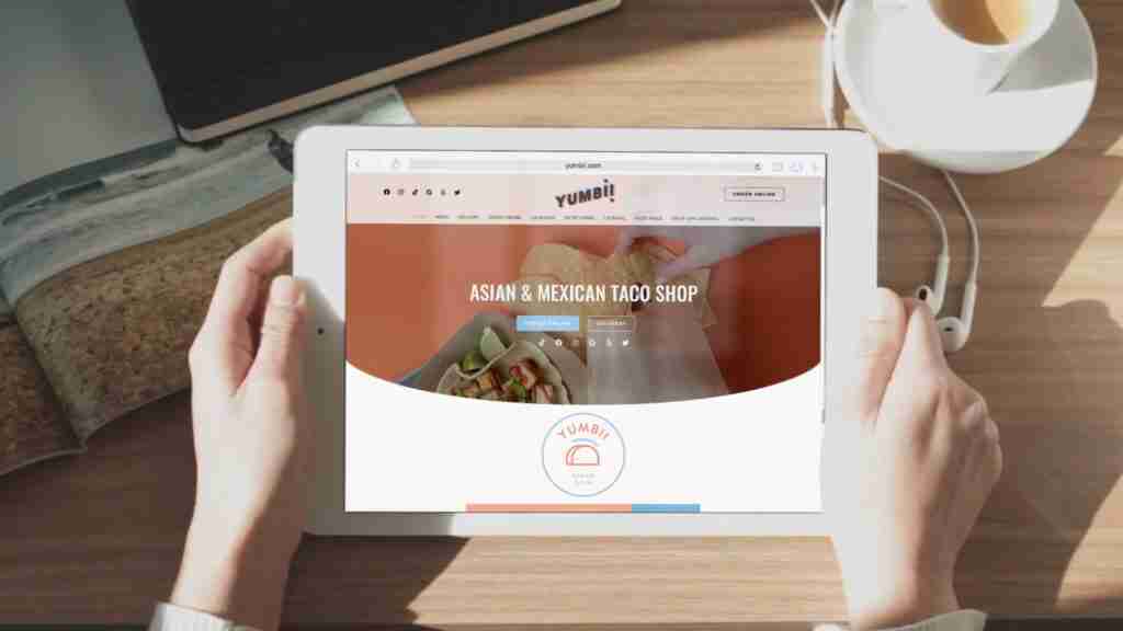 web design 2